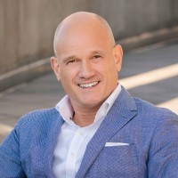Mark Baier Email & Phone Number