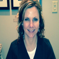 LIGHT-RX Body Contour Centers Employee Erika Barry's profile photo