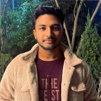 Jaswanth M Email