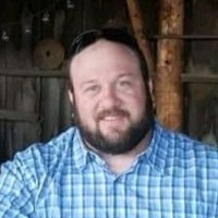 Morrow County Government Employee Clint Shoemake's profile photo