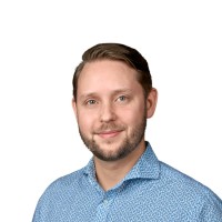 Emanuel Martinell Email