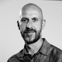 d.labs Employee Luka Leskovšek's profile photo