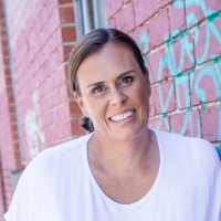 SmartTech Australia Employee Danielle Oosterhof's profile photo