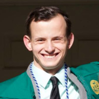 Djordje Trifunovic Email & Phone Number