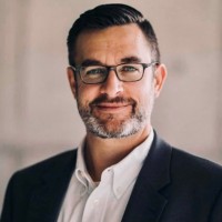 Barry Moerschell Email & Phone Number