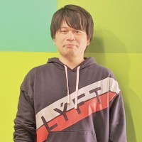 Ryuji Takemoto Email