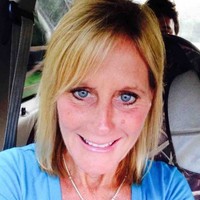 All Property Management Employee Robin Barber's profile photo