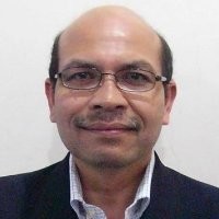 Mohd Karim Email & Phone Number