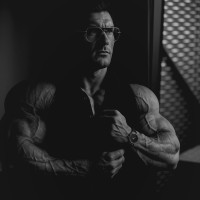 Krzysztof Wierzbicki Email