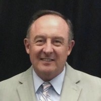 Merck Employee George McDowell's profile photo
