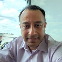 Savit Sinha Email & Phone Number