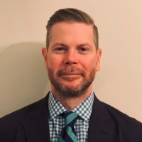 MKSK Employee Michael Mears's profile photo