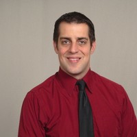 Christopher Mankowski Email & Phone Number