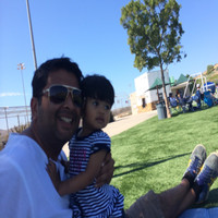 Rakesh Patel Email & Phone Number