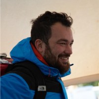 Karel de Goede Employee Wouter Stevens's profile photo