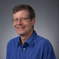 Chris Tilly Email & Phone Number