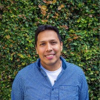 Propato Employee Alexander Lopez Zavaleta's profile photo
