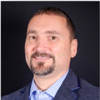 John Buckner Email & Phone Number