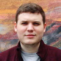 SiriusXM Employee Steven Dodge's profile photo