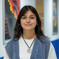 La Maison de la Truffe Employee Carla Lupinacci's profile photo