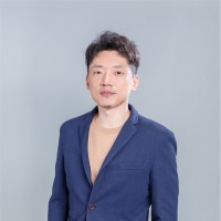 Li Yao Email & Phone Number