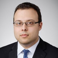Maksim Takhtarov Email & Phone Number