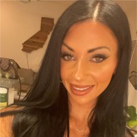 Stability Healthcare Employee Jacy Sensabaugh's profile photo