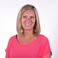 Park Industries Employee Sarah Lampert's profile photo