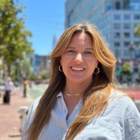 Sarah Meike Email & Phone Number