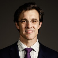 Milliken & Company Employee Keith Keller's profile photo