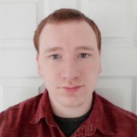 Jared Wolfe Email & Phone Number