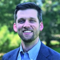 HydroDigital, LLC Employee Billy Raseman's profile photo