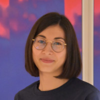 Meilleurs Agents Employee Céline DESNOË's profile photo