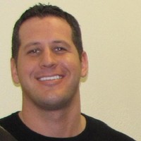 Fittings Unlimited, Inc. Employee Rick Bowman's profile photo