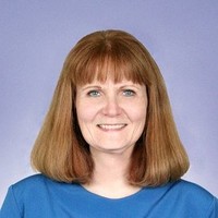 Amare Employee Cynthia Sweeney's profile photo