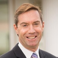 Bowers Insurance Employee John Bowers's profile photo