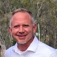 Antares Employee Jamison Bruch's profile photo