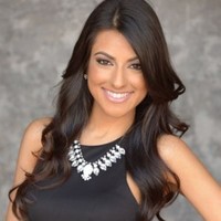 Jennifer Bloom Email & Phone Number