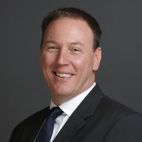Wintrust Wealth Management Employee Rob Stewart's profile photo