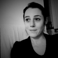 PSI Groupe Magellan Employee Sophie Hager's profile photo