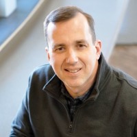 Innovative Radiology Employee Timothy Rath's profile photo