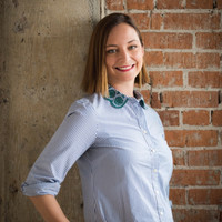 Unanet Employee Beth Lebowitz's profile photo