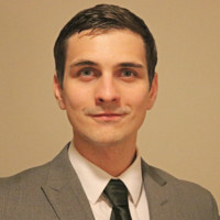 Nathan Moran Email & Phone Number