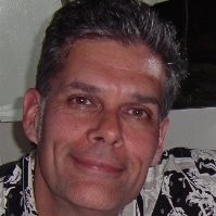 Better World Advertising Employee Les Pappas's profile photo