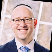 MORRE-TEC Industries, Inc Employee Aaron Kopstick's profile photo