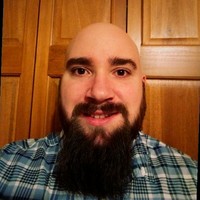 MESCO MANUFACTURING LLC Employee Micah Hostkoetter's profile photo