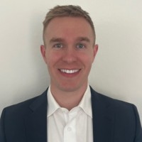 Ryan Thiele Email & Phone Number