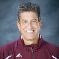 Steve Silvey Email & Phone Number