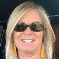 3i International Inspecting, Inc Employee Teresa Jeffcoat's profile photo
