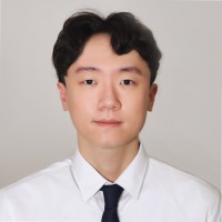 Justin Lee Email & Phone Number